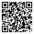 Scannable QR Code Link for 10249 Prince Place, Unit 31-T2 property details