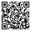 Scannable QR Code Link for 5612 Namakagan Road property details