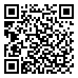 Scannable QR Code Link for 12801 Harford Road property details