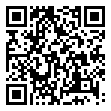 Scannable QR Code Link for 12943 Windy Drive property details