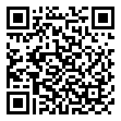 Scannable QR Code Link for 806 Leswood Court property details