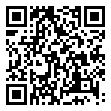 Scannable QR Code Link for 2602 John A Thompson Road property details