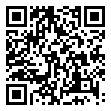Scannable QR Code Link for 18026 Ohara Circle property details