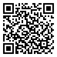 Scannable QR Code Link for 1923 Old Eastern Ave property details