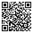 Scannable QR Code Link for 36 Patriot Lane property details