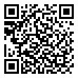 Scannable QR Code Link for 4242 East West Hwy, Unit 514 property details