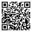 Scannable QR Code Link for 120-122 N Line Street property details