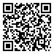 Scannable QR Code Link for 10104 Towhee Avenue property details