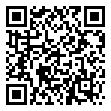 Scannable QR Code Link for 4210 Graceton Road property details