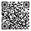 Scannable QR Code Link for 3704 Reichert Road property details