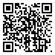 Scannable QR Code Link for 924 Brock Street property details