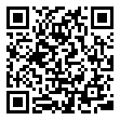 Scannable QR Code Link for 145 S 8th Street property details