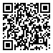 Scannable QR Code Link for 24 Meadow Lane, Unit 18 property details