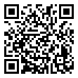 Scannable QR Code Link for 3971 Little John Drive property details