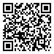 Scannable QR Code Link for 4523 Kinmount Road property details