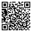 Scannable QR Code Link for 1646 Worthington Heights Parkway property details