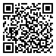 Scannable QR Code Link for 1629 Quarter Avenue property details