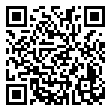 Scannable QR Code Link for 1005 Chillum Road, Unit 317 property details