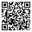 Scannable QR Code Link for 4003 Seaside Alder Road, Unit 0201 - ROS property details