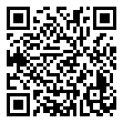 Scannable QR Code Link for 12610 Brunswick Lane property details