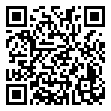 Scannable QR Code Link for 14005 Livingston Road property details
