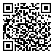 Scannable QR Code Link for 2550 Ballybunion property details