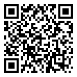 Scannable QR Code Link for 123 N Jardin Street property details
