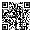 Scannable QR Code Link for 145 Hershey Road property details