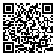 Scannable QR Code Link for 155 Hershey Road property details