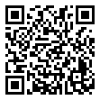 Scannable QR Code Link for 244 N Hershey Road property details