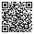 Scannable QR Code Link for 3419 Eastern Avenue property details
