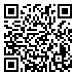 Scannable QR Code Link for 8 Brookes Avenue property details