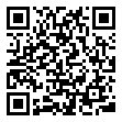 Scannable QR Code Link for 1221 Brighton Avenue property details