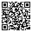 Scannable QR Code Link for  property details