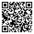 Scannable QR Code Link for 15608 Bibury Alley property details