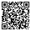 Scannable QR Code Link for 12603 Lanham Severn Road property details