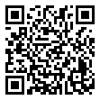 Scannable QR Code Link for 1118 E Willow Grove Avenue, Unit LOT 1 property details