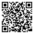 Scannable QR Code Link for 3801 Canterbury Road, Unit 708 property details