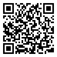 Scannable QR Code Link for 300 International Drive, Unit 2107 property details