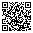 Scannable QR Code Link for 2305 Robb Street property details