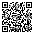 Scannable QR Code Link for 106 A 120th Street, Unit 20803 property details