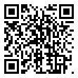 Scannable QR Code Link for 9 Burr Hill Drive property details