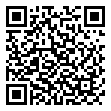 Scannable QR Code Link for 517 W Main Street property details
