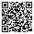 Scannable QR Code Link for 0 Vivian Street property details