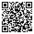 Scannable QR Code Link for 3825 Hamilton Street, Unit C-204 property details