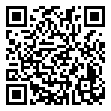 Scannable QR Code Link for 189 Ridge Avenue property details
