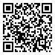 Scannable QR Code Link for 639 Lucia Avenue property details