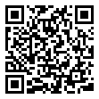 Scannable QR Code Link for 26410 Haines Road property details