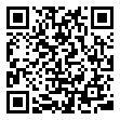 Scannable QR Code Link for 3946 Bel Pre Road, Unit 3946-6 property details