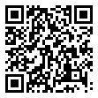 Scannable QR Code Link for 7906 Kara Court property details